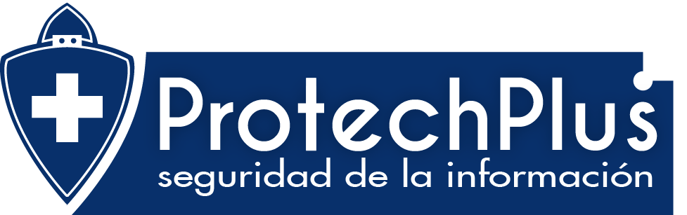 Joomla!